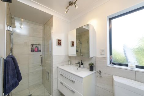 Photo of property in 19 Newcastle Street, Hokowhitu, Palmerston North, 4410