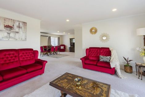 Photo of property in 29 Carnoustie Drive, Wattle Downs, Auckland, 2103