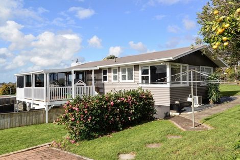 Photo of property in 42 Blomfield Street, Nawton, Hamilton, 3200