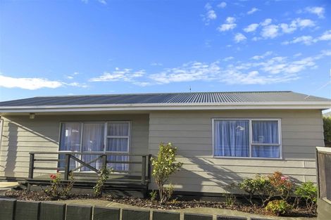 Photo of property in 2/210 Teviot Street, Georgetown, Invercargill, 9812