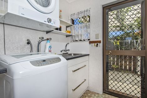 Photo of property in 3a Amber Drive, Tikipunga, Whangarei, 0112