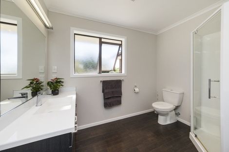 Photo of property in 707 Aranui Road, Kairanga, Palmerston North, 4475