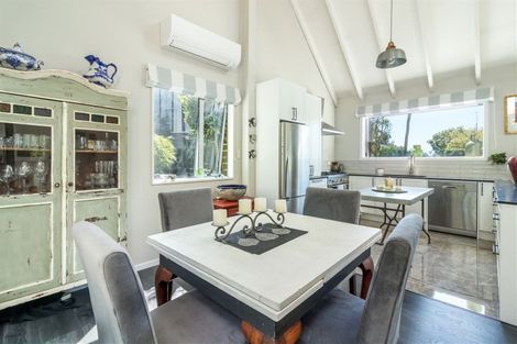 Photo of property in 49a Strowan Road, Strowan, Christchurch, 8052