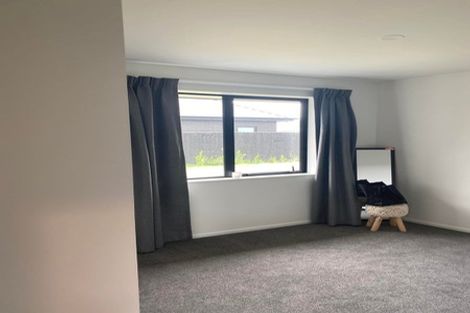 Photo of property in 326 Halswell Junction Road, Halswell, Christchurch, 8025