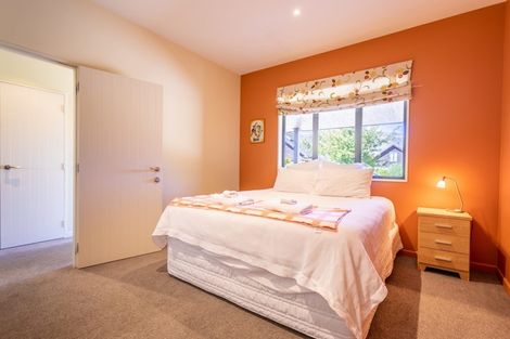 Photo of property in Heritage Village, 9 Villa Lane, Wanaka, 9382