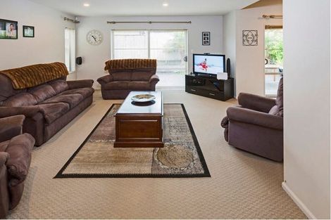 Photo of property in 282 Murphys Road, Flat Bush, Auckland, 2019