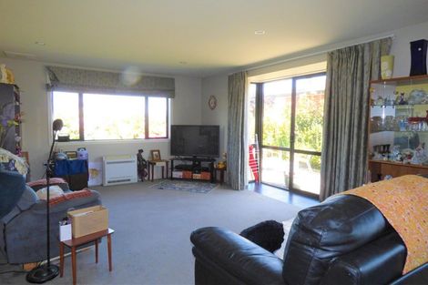 Photo of property in 7/92 Perth Street, South Hill, Oamaru, 9400