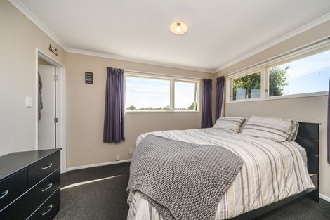 Photo of property in 19 Abraham Crescent, Milson, Palmerston North, 4414