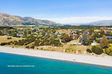 Photo of property in 212 Lakeview Terrace, Lake Hawea, Wanaka, 9382