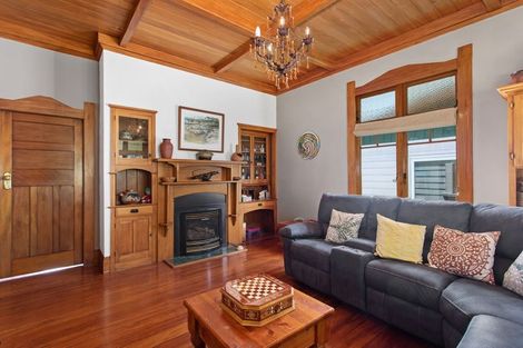 Photo of property in 11 Douglas Street, Whakatane, 3120