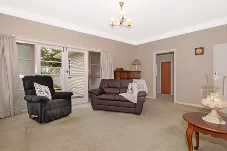 Photo of property in 12 Turenne Street, Inner Kaiti, Gisborne, 4010