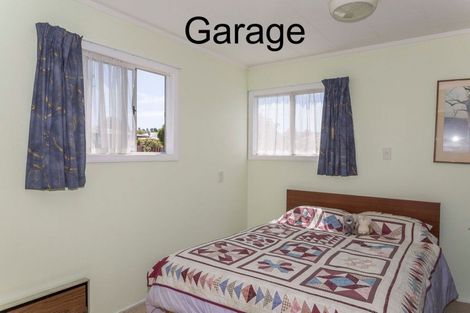 Photo of property in 12 Rawhiti Street, Dannevirke, 4930