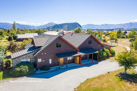 Photo of property in Heritage Village, 9 Villa Lane, Wanaka, 9382
