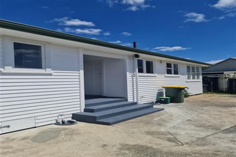 Photo of property in 33 Bader Street, Bader, Hamilton, 3206