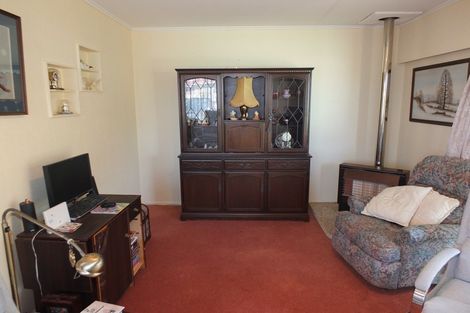 Photo of property in 34 Herrington Street, Foxton, 4814