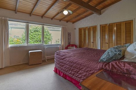 Photo of property in 91 Alexander Road, Raumati Beach, Paraparaumu, 5032