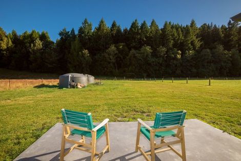 Photo of property in 4 Carlisle Street, Athol, 9793