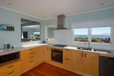 Photo of property in 190 Stafford Drive, Ruby Bay, Mapua, 7005