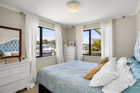 Photo of property in 292b Seaforth Road, Waihi Beach, 3611