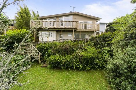Photo of property in 118 Carlisle Road, Browns Bay, Auckland, 0632