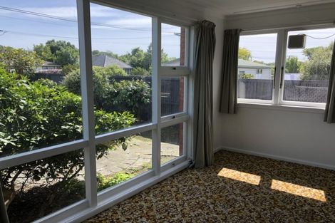 Photo of property in 53 Rountree Street, Upper Riccarton, Christchurch, 8041