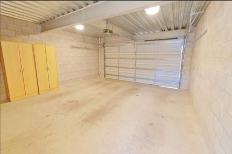 Photo of property in 8/7 Vialou Street, Hamilton Central, Hamilton, 3204