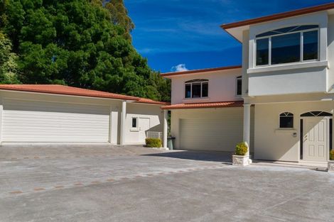 Photo of property in 97 Main Road, Havelock, 7100