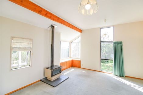 Photo of property in 10a Campbell Street, Maori Hill, Timaru, 7910
