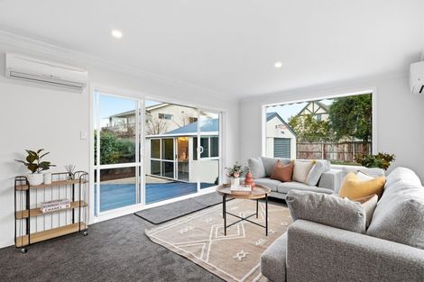 Photo of property in 5 Birkenhead Street, Avonhead, Christchurch, 8042