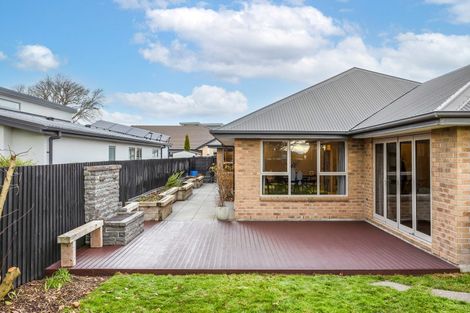 Photo of property in 30 Annex Road, Hillmorton, Christchurch, 8024