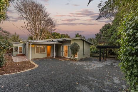 Photo of property in 17 Macfarlane Street, Hamilton East, Hamilton, 3216