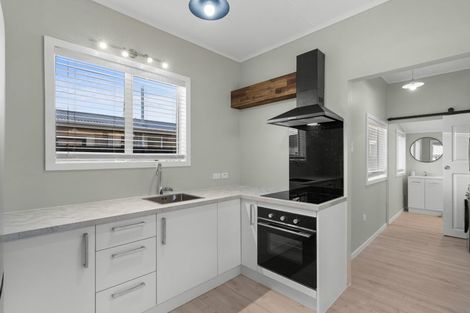 Photo of property in 12 Somerset Crescent, Spreydon, Christchurch, 8024