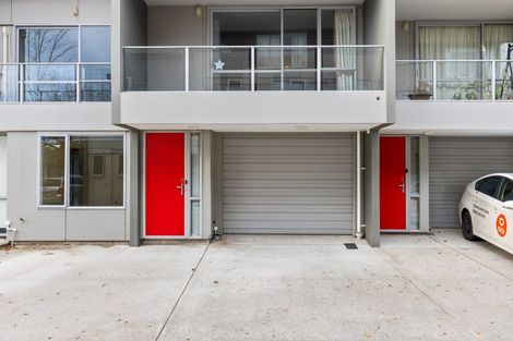 Photo of property in 1/106 Bealey Avenue, Christchurch Central, Christchurch, 8013