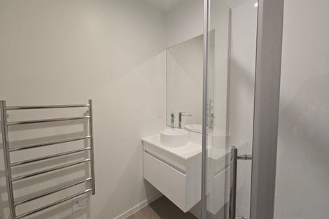Photo of property in 14 Shoveler Road, Jacks Point, 9371