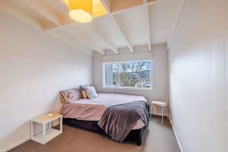 Photo of property in 229d Highgate, Roslyn, Dunedin, 9010