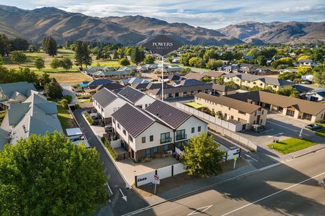 Photo of property in 20/2 Barry Avenue, Cromwell, 9310