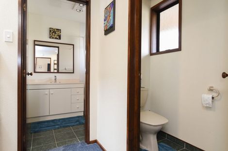 Photo of property in 7 Emlen Place, Mosgiel, 9024