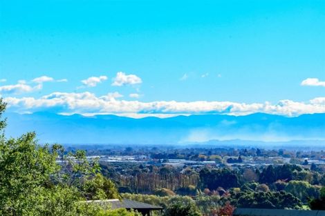 Photo of property in 20 Woodside Common, Westmorland, Christchurch, 8025