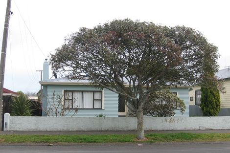 Photo of property in 35a Primrose Street, Frankton, Hamilton, 3204