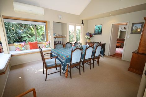 Photo of property in 30 Karaka Road, Otumoetai, Tauranga, 3110