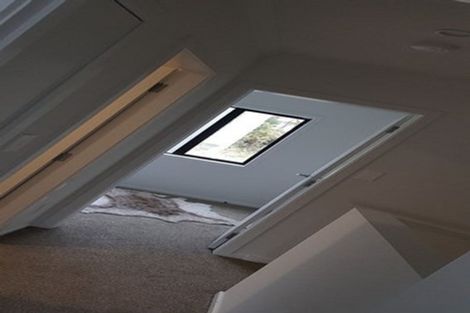 Photo of property in 3/9 Surrey Street, Tawa, Wellington, 5028