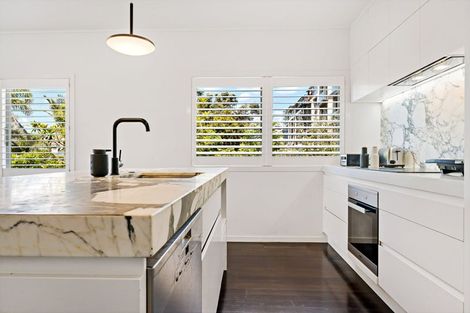 Photo of property in 5 Garden Road, Remuera, Auckland, 1050