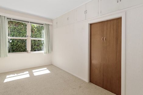 Photo of property in 52 Omokoroa Road, Omokoroa, 3114