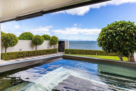 Photo of property in 2/225 Lake Terrace, Waipahihi, Taupo, 3330