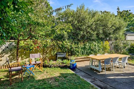 Photo of property in 7 Ngaio Street, Eastbourne, Lower Hutt, 5013