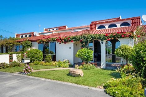 Photo of property in 24 Charles Street, Westshore, Napier, 4110