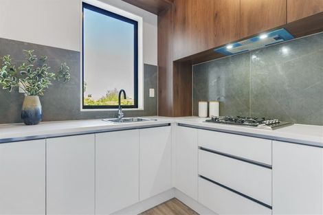 Photo of property in 39 Lisnoble Road, Flat Bush, Auckland, 2019