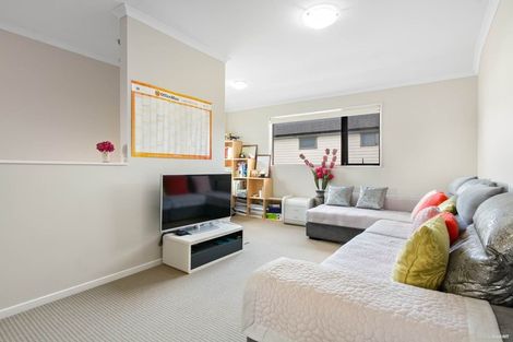 Photo of property in 7a Alan Avenue, Henderson, Auckland, 0610