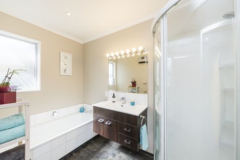 Photo of property in 21 Wild Street, Feilding, 4702