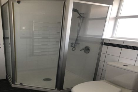 Photo of property in 1191 Taita Drive, Taita, Lower Hutt, 5011